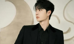 吃瓜爆料李宏毅微博